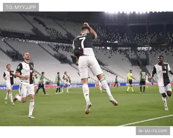 尤文图斯控球率提升却难压制对手，伪强队问题逐步反映在比赛表现中