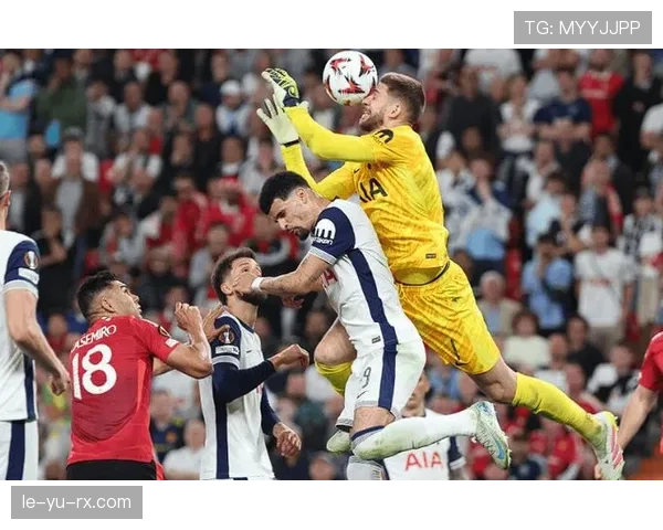 热刺进攻流畅但效率骤降，问题出在终结能力与战术执行？