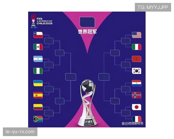 2026世界杯K组积分榜最新情况预测 2026世界杯K组积分榜最新情况预测