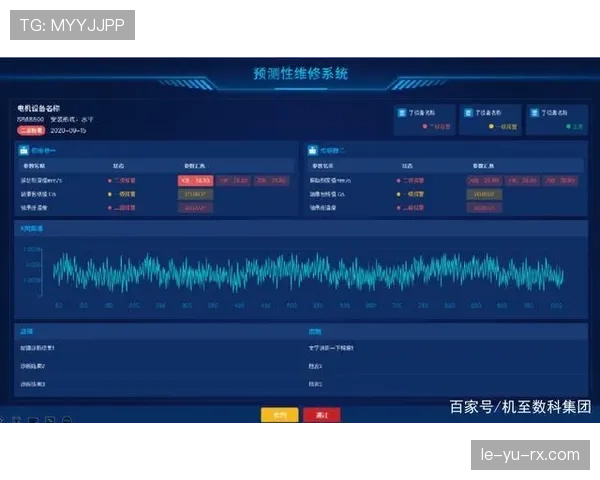 J组最意外结果预测 J组最意外结果预测