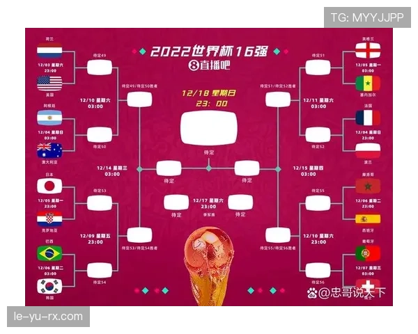塞内加尔世界杯小组赛战报：晋级形势与结果整理