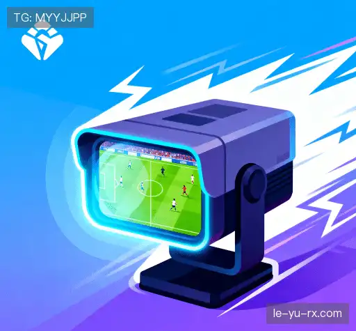 为什么我们更胜一筹